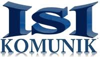 ISI Connect Mauritanie